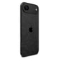 iPhone Air