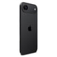 iPhone Air