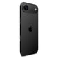 iPhone Air