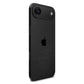 iPhone Air