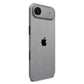 iPhone Air