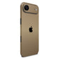 iPhone Air