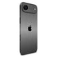 iPhone Air