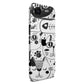 iPhone Air