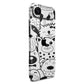 iPhone Air
