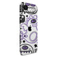 iPhone Air