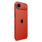 iPhone Air