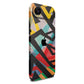 iPhone Air