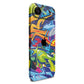 iPhone Air