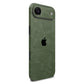 iPhone Air