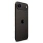 iPhone Air