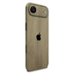 iPhone Air