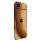 iPhone Air