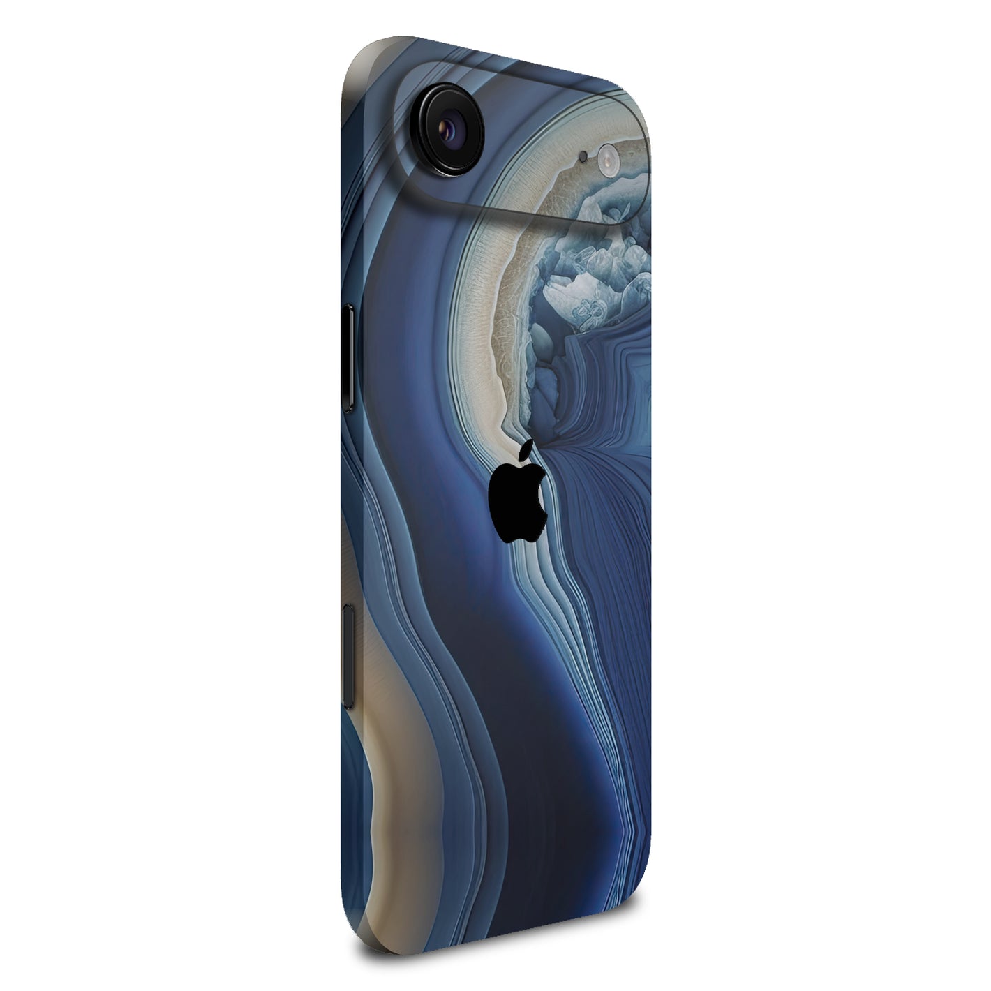 iPhone Air