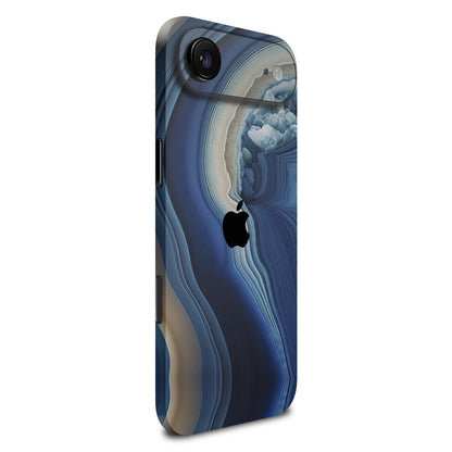 iPhone Air