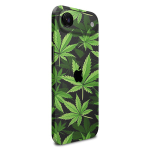 iPhone Air