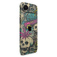 iPhone Air