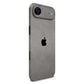 iPhone Air