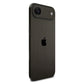 iPhone Air