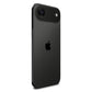 iPhone Air