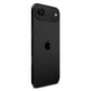 iPhone Air