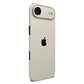 iPhone Air