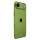iPhone Air