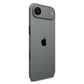 iPhone Air