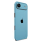 iPhone Air