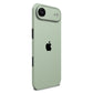 iPhone Air