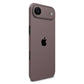 iPhone Air
