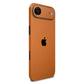 iPhone Air