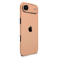 iPhone Air