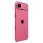 iPhone Air