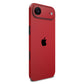 iPhone Air