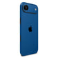 iPhone Air