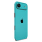 iPhone Air