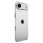 iPhone Air