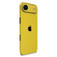iPhone Air