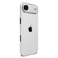 iPhone Air