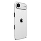 iPhone Air