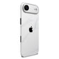 iPhone Air