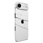 iPhone Air