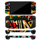 Lenovo Legion Go skins