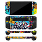 Lenovo Legion Go skins