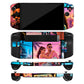 Lenovo Legion Go skins