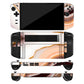 Lenovo Legion Go Onyx oyster skins