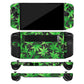 Lenovo Legion Go skins