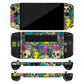 Lenovo Legion Go skins