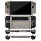 Lenovo Legion Go Sahara concrete skins